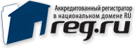 Remont-Domov - ��� � �������